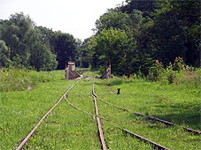 min 594 6.jpg min 594 6.jpg